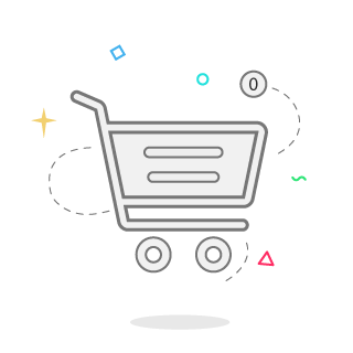 empty-cart